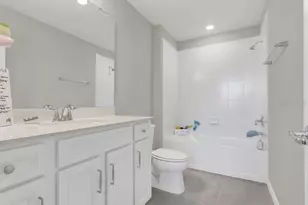 17398 Saw Palmetto Ave, Clermont, FL 34714 - Photo 20