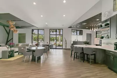 17398 Saw Palmetto Ave, Clermont, FL 34714 - Photo 38