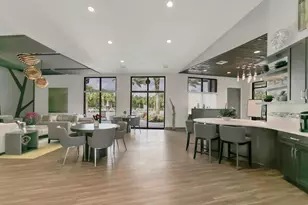 17398 Saw Palmetto Ave, Clermont, FL 34714 - Photo 38