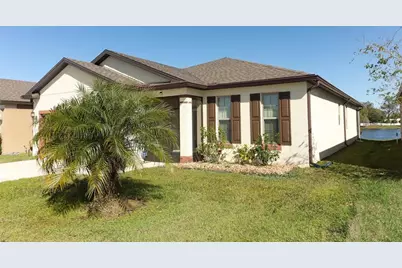 8878 Conway Road, Polk City, FL 33868 - Photo 14