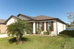 8878 Conway Rd, Polk City, FL 33868 - Photo 14
