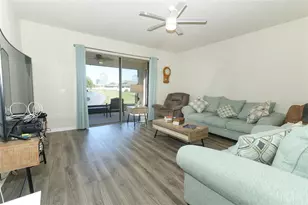 8878 Conway Rd, Polk City, FL 33868 - Photo 18