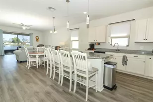 8878 Conway Rd, Polk City, FL 33868 - Photo 22