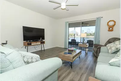 8878 Conway Road, Polk City, FL 33868 - Photo 6