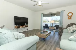8878 Conway Rd, Polk City, FL 33868 - Photo 6