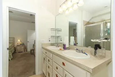 8878 Conway Road, Polk City, FL 33868 - Photo 26