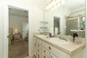 8878 Conway Rd, Polk City, FL 33868 - Photo 26