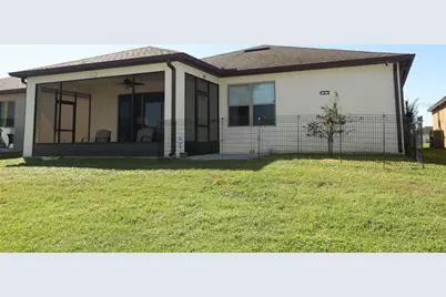 8878 Conway Road, Polk City, FL 33868 - Photo 38