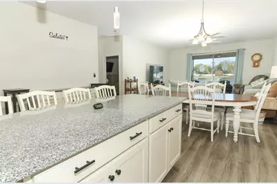 8878 Conway Road, Polk City, FL 33868 - Photo 6