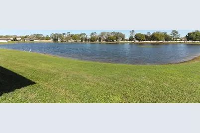 8878 Conway Road, Polk City, FL 33868 - Photo 2
