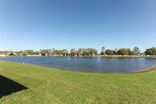 8878 Conway Rd, Polk City, FL 33868 - Photo 2