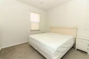 8878 Conway Rd, Polk City, FL 33868 - Photo 28