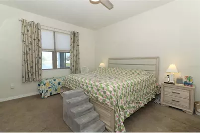 8878 Conway Road, Polk City, FL 33868 - Photo 10