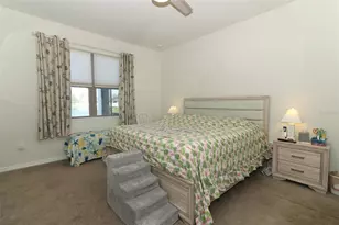 8878 Conway Rd, Polk City, FL 33868 - Photo 10