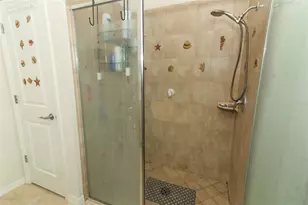 8878 Conway Rd, Polk City, FL 33868 - Photo 8