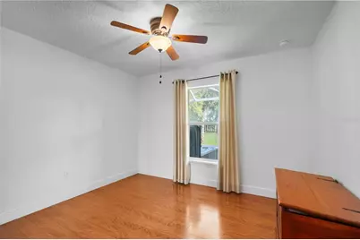 40610 Babb Road, Umatilla, FL 32784 - Photo 30