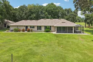 40610 Babb Rd, Umatilla, FL 32784 - Photo 6