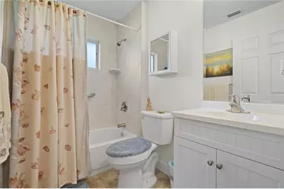 40610 Babb Road, Umatilla, FL 32784 - Photo 34