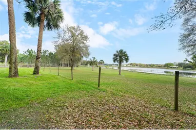 40610 Babb Road, Umatilla, FL 32784 - Photo 38