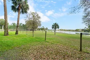 40610 Babb Rd, Umatilla, FL 32784 - Photo 38