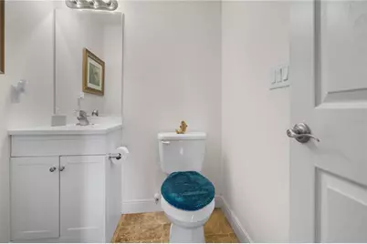 40610 Babb Road, Umatilla, FL 32784 - Photo 18