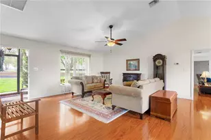 40610 Babb Rd, Umatilla, FL 32784 - Photo 12