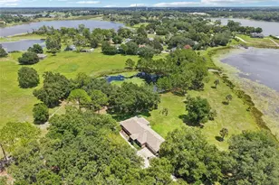 40610 Babb Rd, Umatilla, FL 32784 - Photo 38