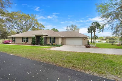 40610 Babb Road, Umatilla, FL 32784 - Photo 1