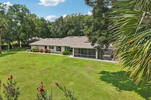 40610 Babb Rd, Umatilla, FL 32784 - Photo 42