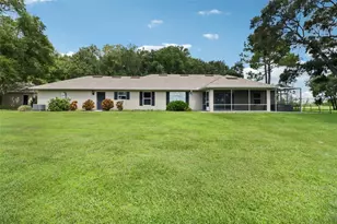 40610 Babb Rd, Umatilla, FL 32784 - Photo 2