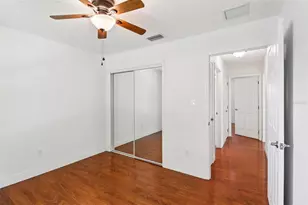 40610 Babb Rd, Umatilla, FL 32784 - Photo 20