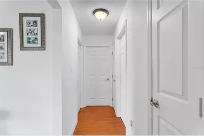 40610 Babb Road, Umatilla, FL 32784 - Photo 26