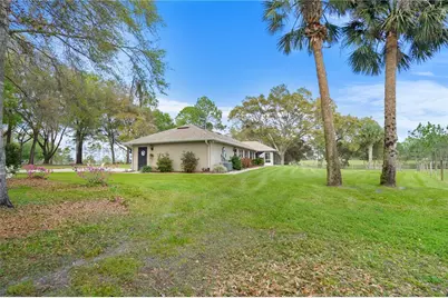40610 Babb Road, Umatilla, FL 32784 - Photo 36