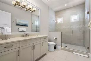 1148 Grand Traverse Pkwy, Reunion, FL 34747 - Photo 58