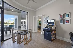 1148 Grand Traverse Pkwy, Reunion, FL 34747 - Photo 38