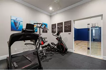 1148 Grand Traverse Parkway, Reunion, FL 34747 - Photo 24