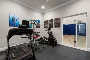 1148 Grand Traverse Pkwy, Reunion, FL 34747 - Photo 24