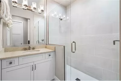 1148 Grand Traverse Parkway, Reunion, FL 34747 - Photo 68