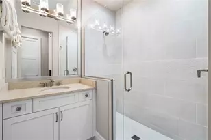 1148 Grand Traverse Pkwy, Reunion, FL 34747 - Photo 68