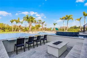 1148 Grand Traverse Pkwy, Reunion, FL 34747 - Photo 96