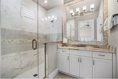 1148 Grand Traverse Parkway, Reunion, FL 34747 - Photo 52