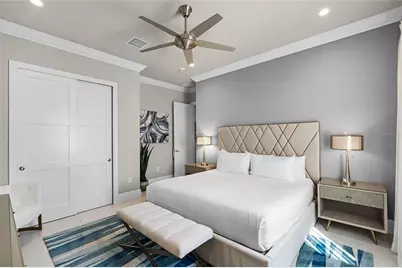 1148 Grand Traverse Parkway, Reunion, FL 34747 - Photo 54