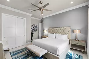 1148 Grand Traverse Pkwy, Reunion, FL 34747 - Photo 54