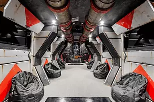 1148 Grand Traverse Pkwy, Reunion, FL 34747 - Photo 82