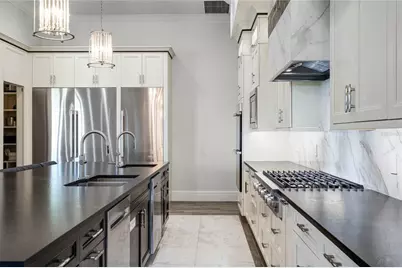 1148 Grand Traverse Parkway, Reunion, FL 34747 - Photo 10