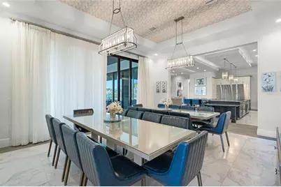 1148 Grand Traverse Parkway, Reunion, FL 34747 - Photo 14