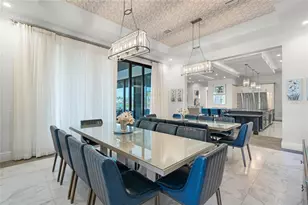 1148 Grand Traverse Pkwy, Reunion, FL 34747 - Photo 14