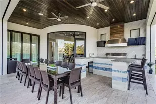 1148 Grand Traverse Pkwy, Reunion, FL 34747 - Photo 92