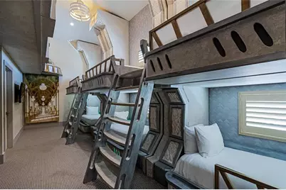 1148 Grand Traverse Parkway, Reunion, FL 34747 - Photo 78