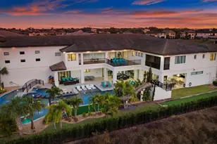 1148 Grand Traverse Pkwy, Reunion, FL 34747 - Photo 2